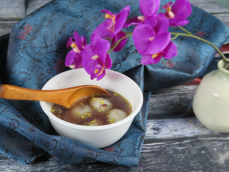 ��֥��������Բ������