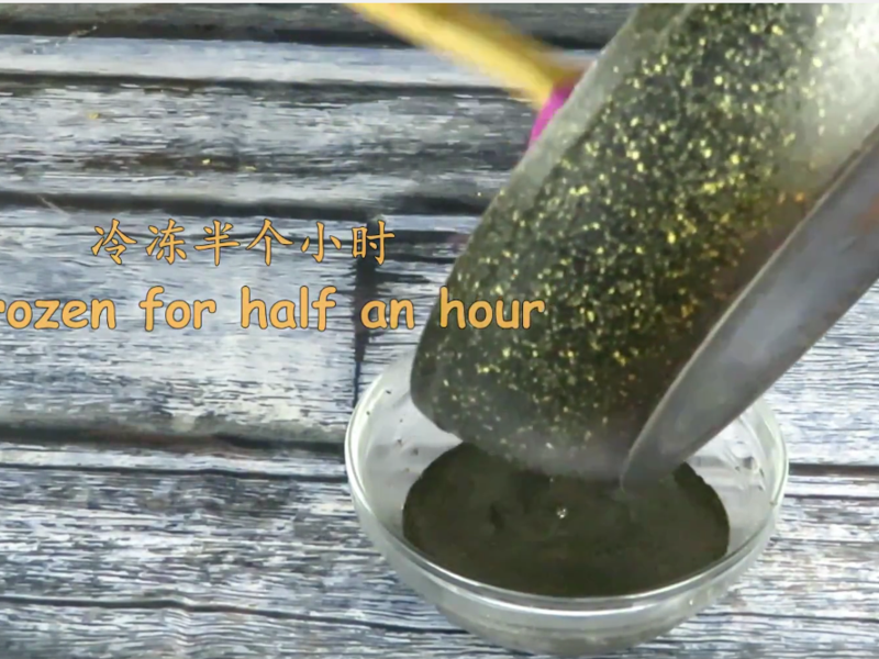 ��֥��������Բ������