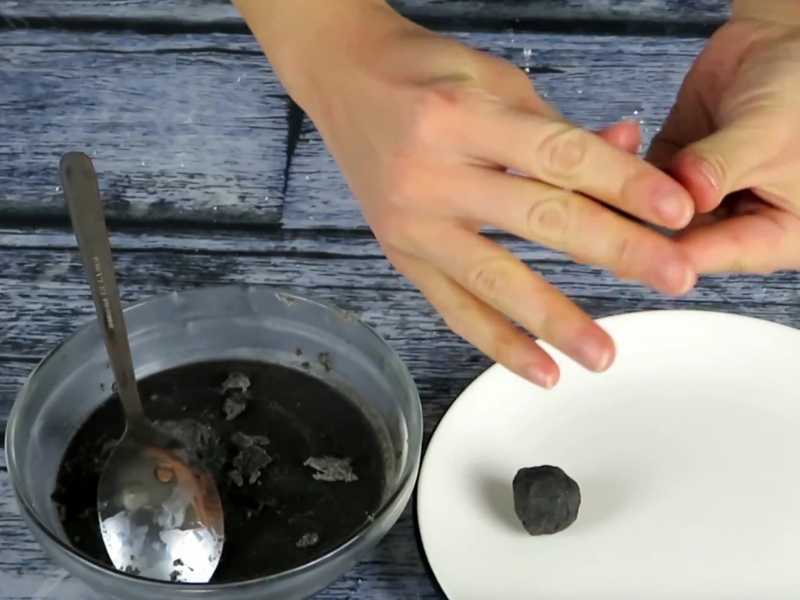 ��֥��������Բ������