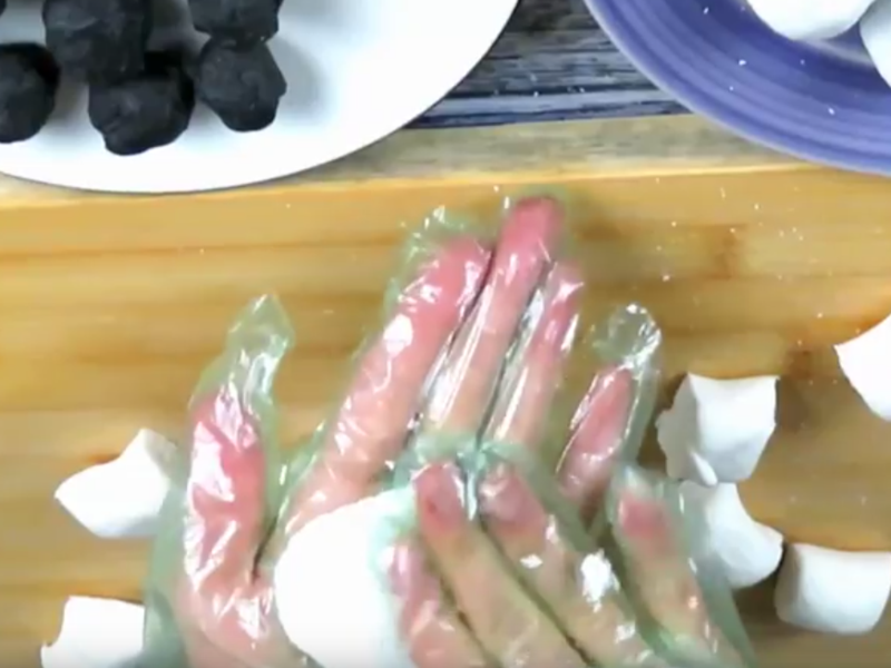 ��֥��������Բ������