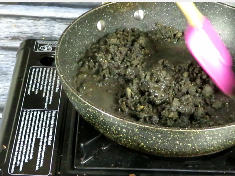 ��֥��������Բ������