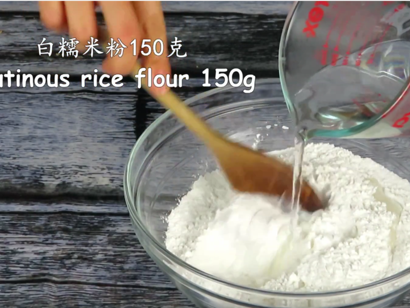 ��֥��������Բ������