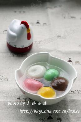 ����ϲϲ��Ԫ���������Բ������