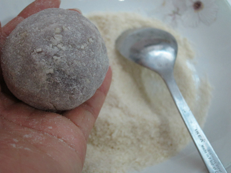 �� ��Ԫ��~Ԫ���� ��������