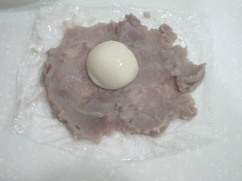 �� ��Ԫ��~Ԫ���� ��������