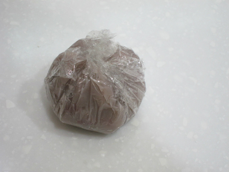 �� ��Ԫ��~Ԫ���� ��������