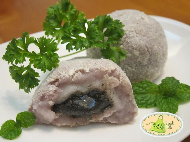 �� ��Ԫ��~Ԫ���� ��������