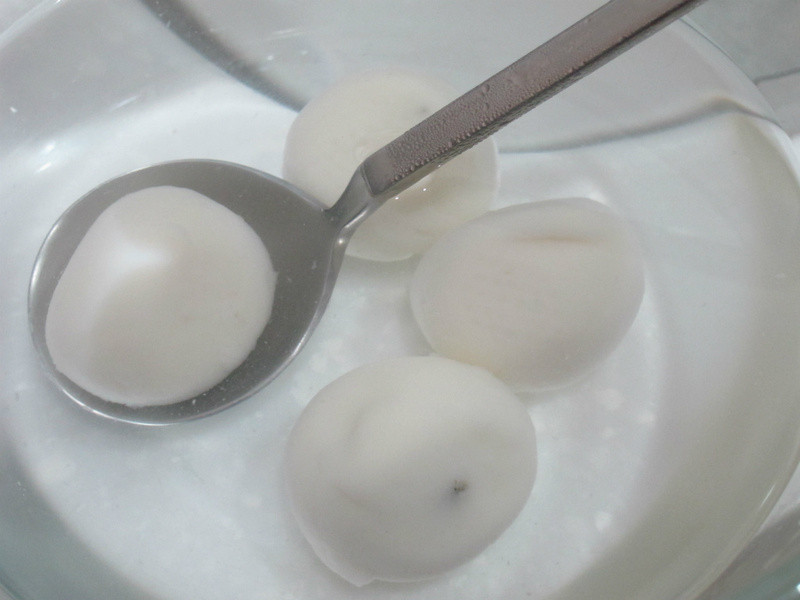 �� ��Ԫ��~Ԫ���� ��������