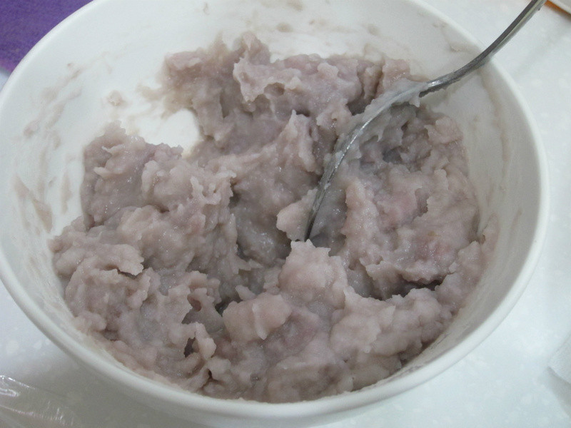 �� ��Ԫ��~Ԫ���� ��������