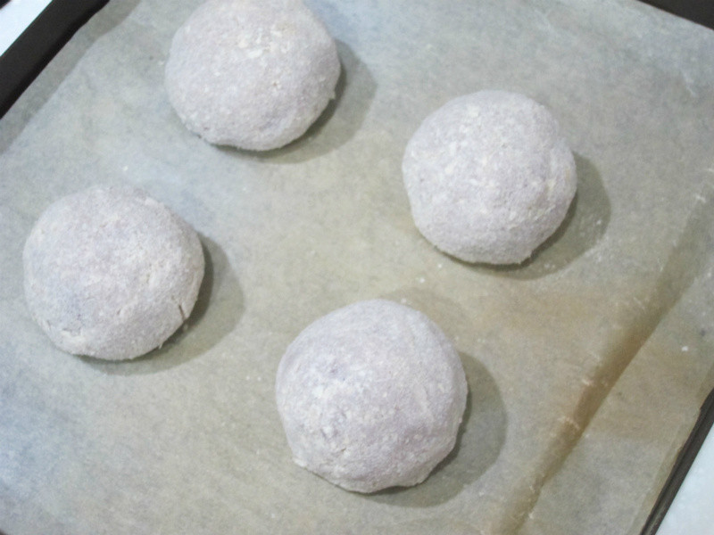 �� ��Ԫ��~Ԫ���� ��������