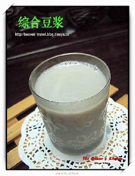 �ۺ϶���������