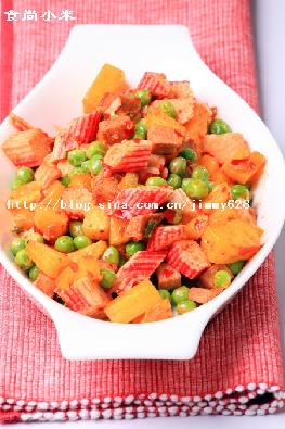 �����㶹�ⶡ������