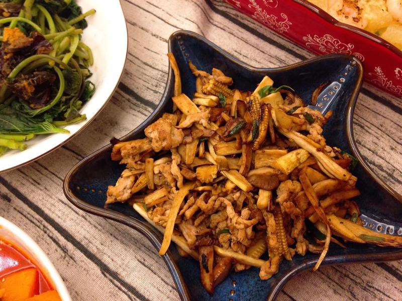 �����ӱ�������˿������