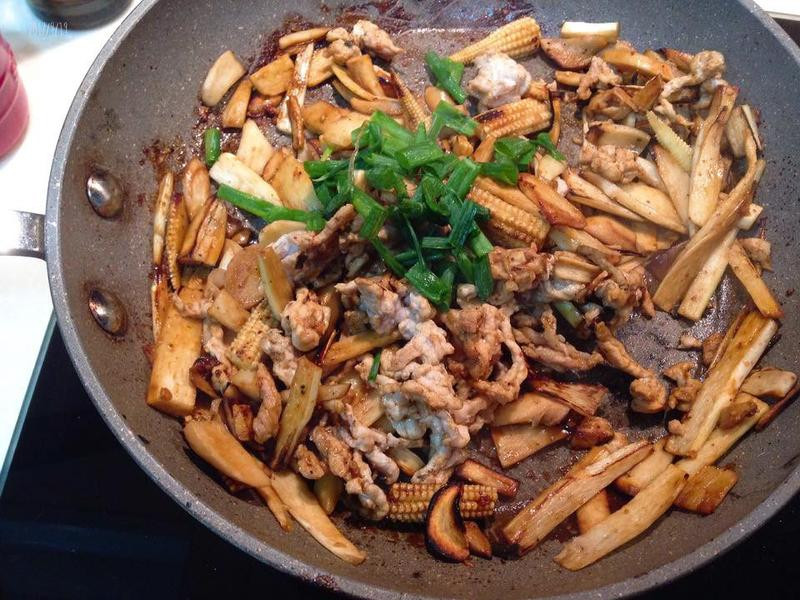 �����ӱ�������˿������