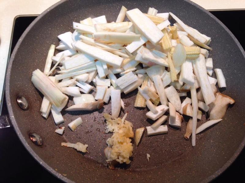 �����ӱ�������˿������