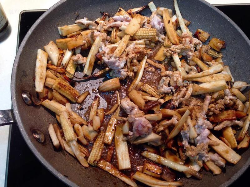 �����ӱ�������˿������