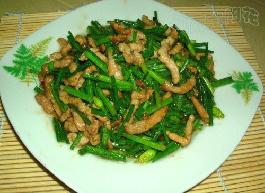 ��޷����˿������