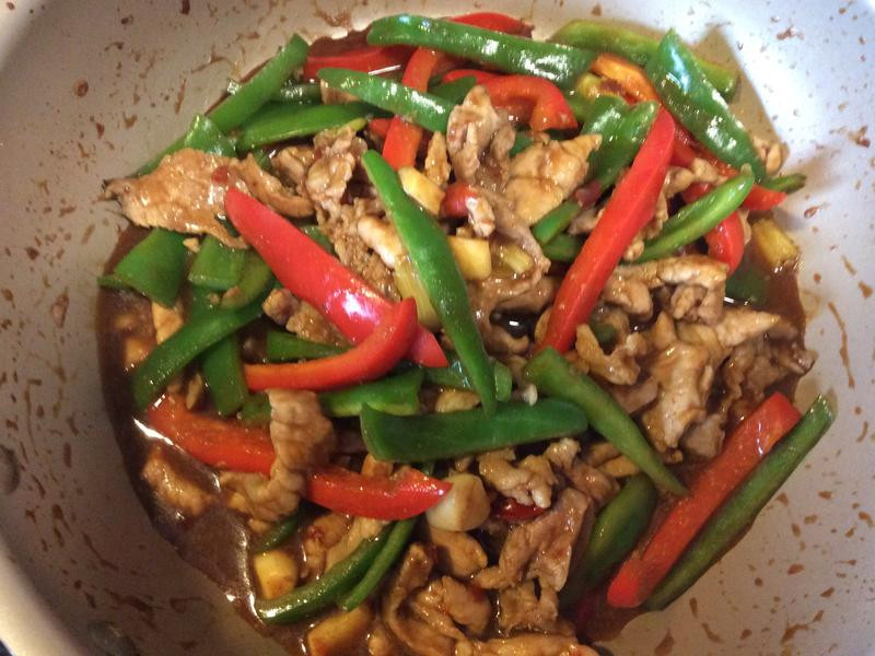 ������˿������