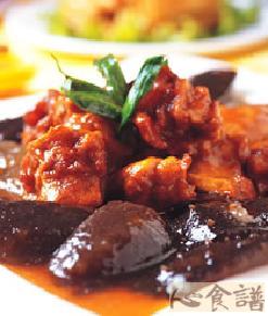 �����ڲε�����