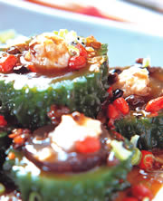 ���Ķ��ǵ�����