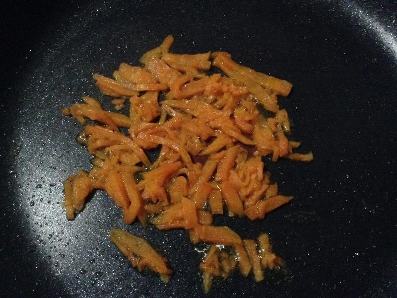 10��������~ը�������Ƿ���ά��ը����������