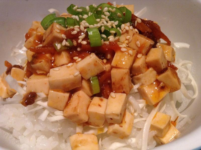 10��������~ը�������Ƿ���ά��ը����������