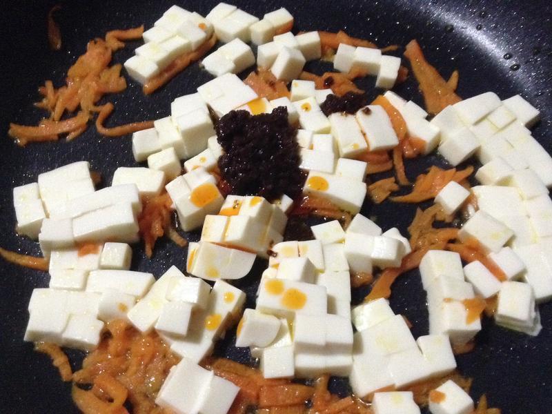 10��������~ը�������Ƿ���ά��ը����������