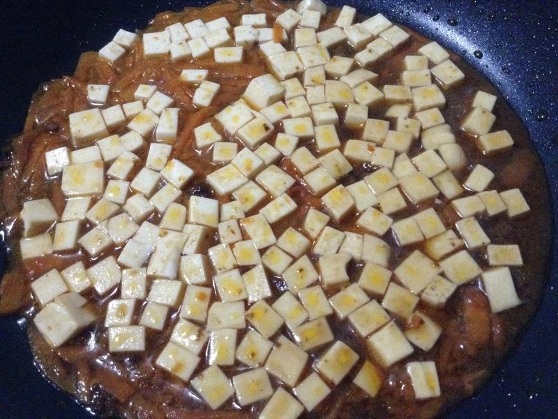 10��������~ը�������Ƿ���ά��ը����������