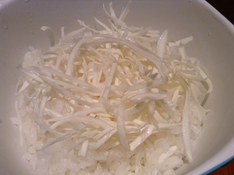 10��������~ը�������Ƿ���ά��ը����������