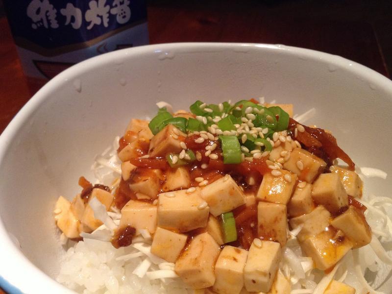 10��������~ը�������Ƿ���ά��ը����������