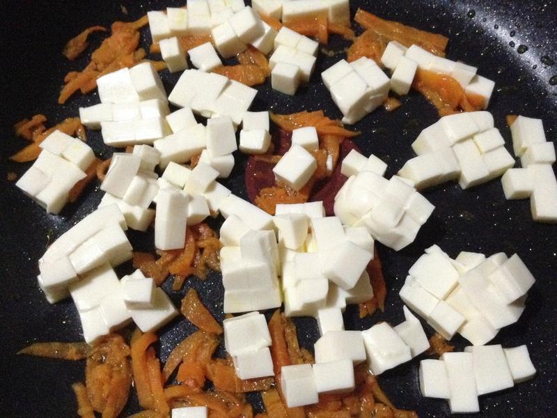 10��������~ը�������Ƿ���ά��ը����������