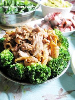 �����������ϵ�����