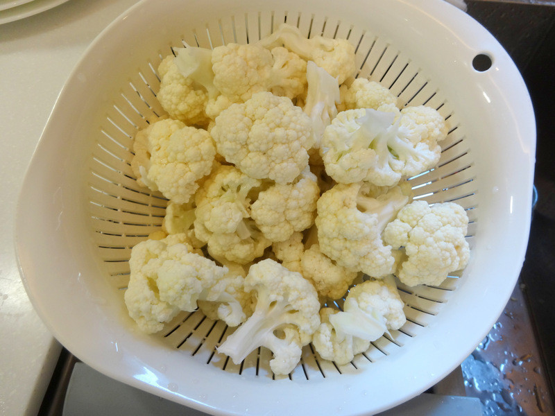 �������㿾�׻�Ҭ�˵�����