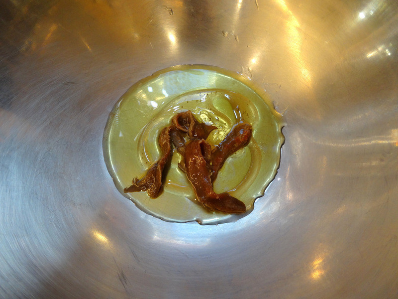 �������㿾�׻�Ҭ�˵�����