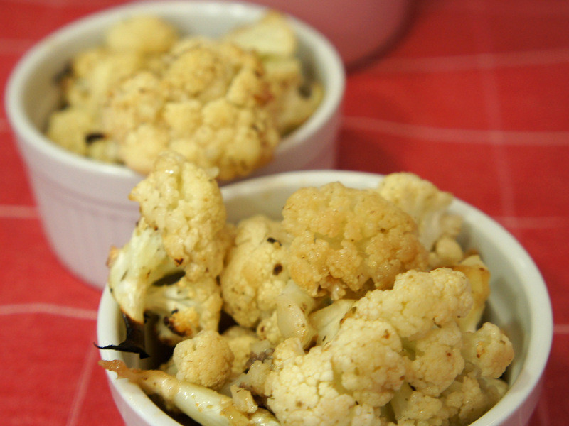 �������㿾�׻�Ҭ�˵�����