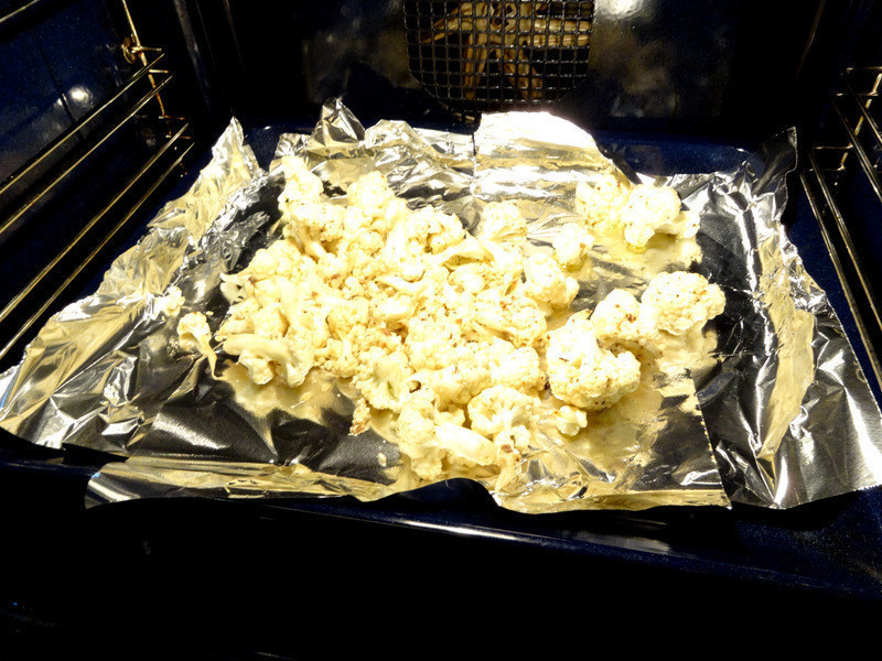 �������㿾�׻�Ҭ�˵�����