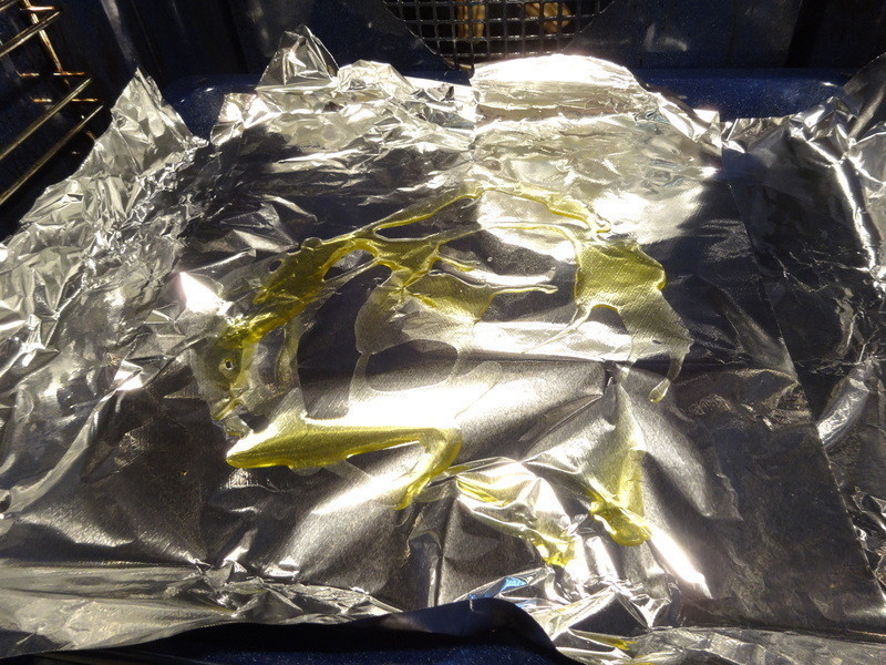 �������㿾�׻�Ҭ�˵�����