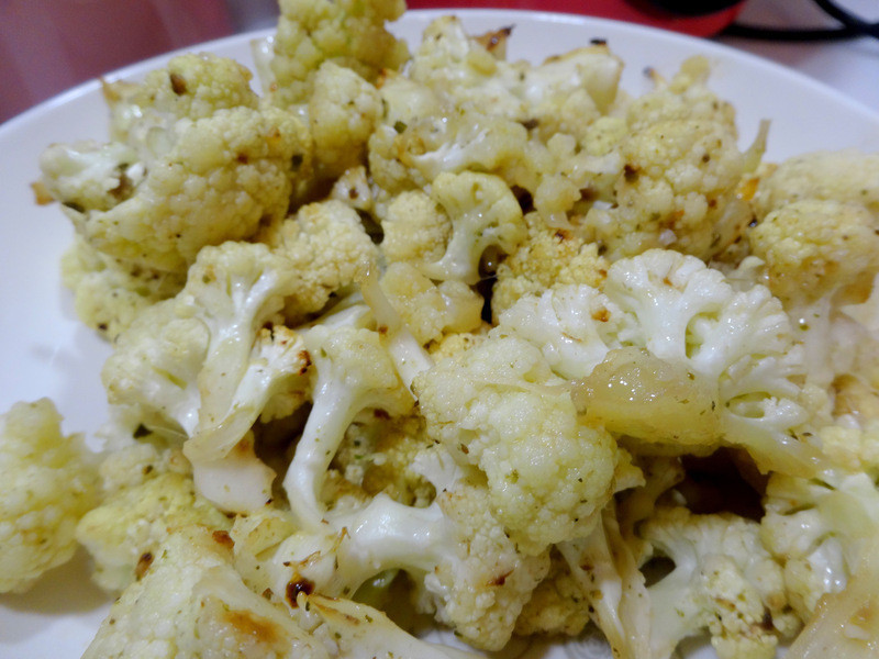 �������㿾�׻�Ҭ�˵�����