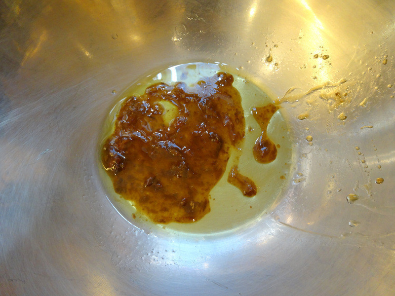 �������㿾�׻�Ҭ�˵�����