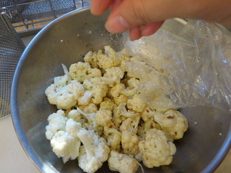 �������㿾�׻�Ҭ�˵�����