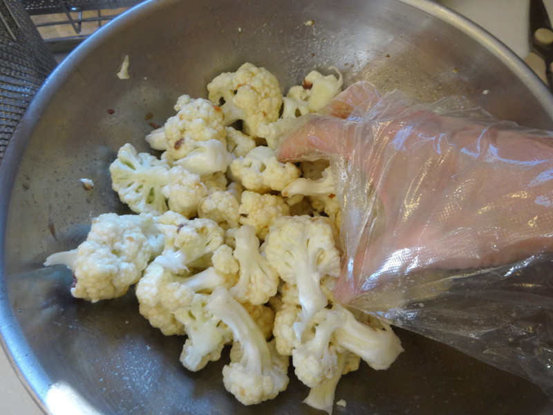 �������㿾�׻�Ҭ�˵�����