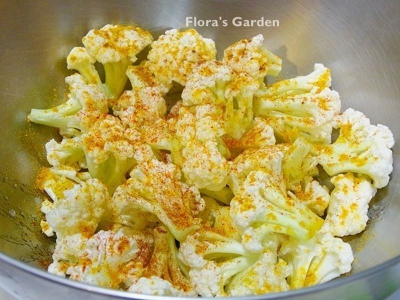 �׻�Ҭ�˱��׻�������