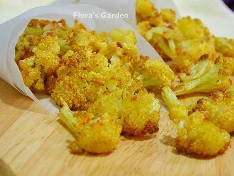 �׻�Ҭ�˱��׻�������