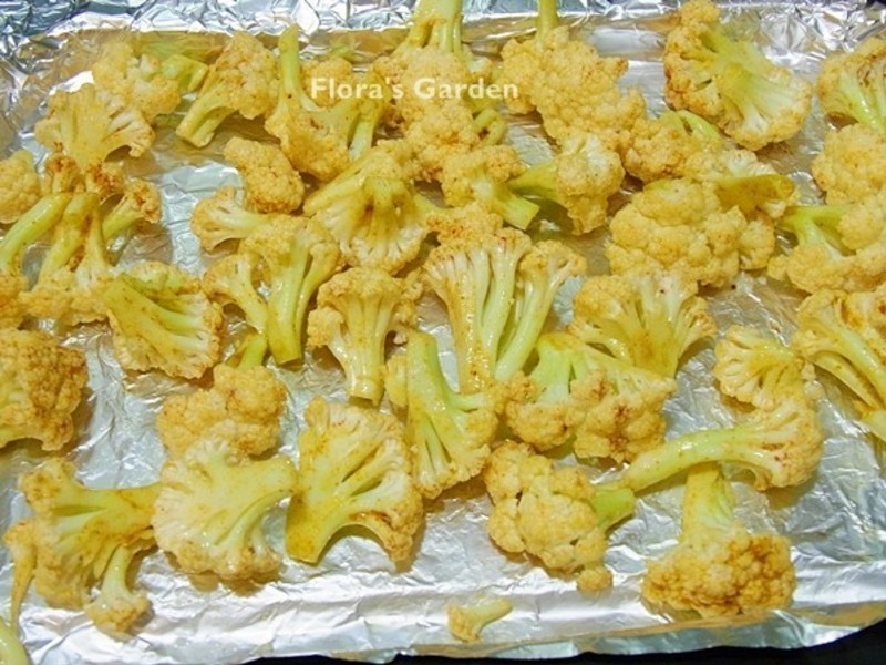 �׻�Ҭ�˱��׻�������