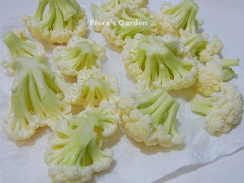 �׻�Ҭ�˱��׻�������