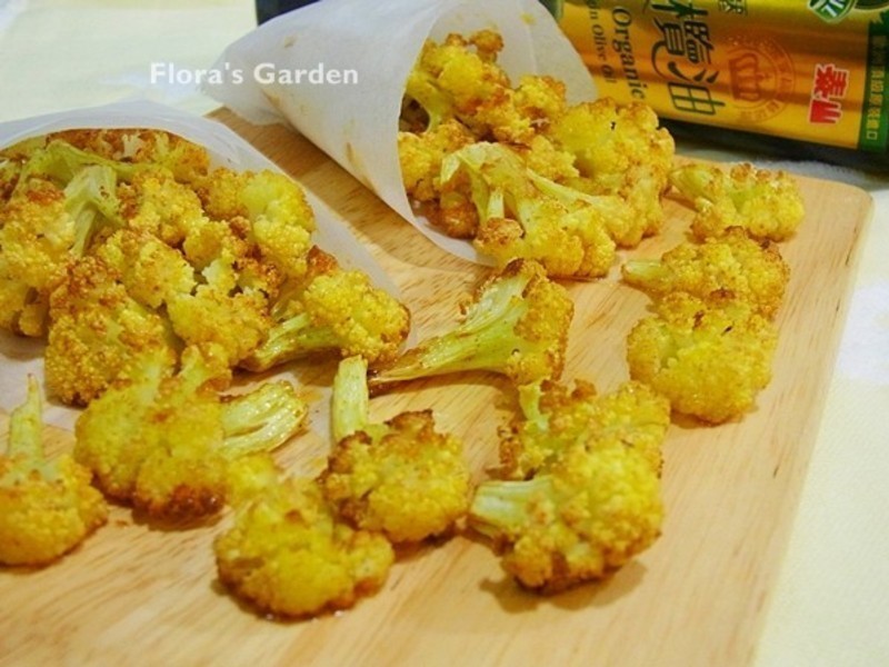 �׻�Ҭ�˱��׻�������