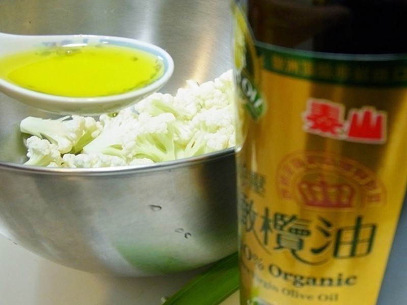 �׻�Ҭ�˱��׻�������