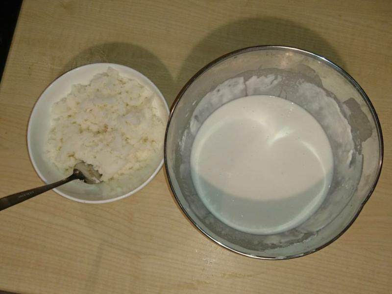 ���׿��ٸ�ʽ��ͷ�@������