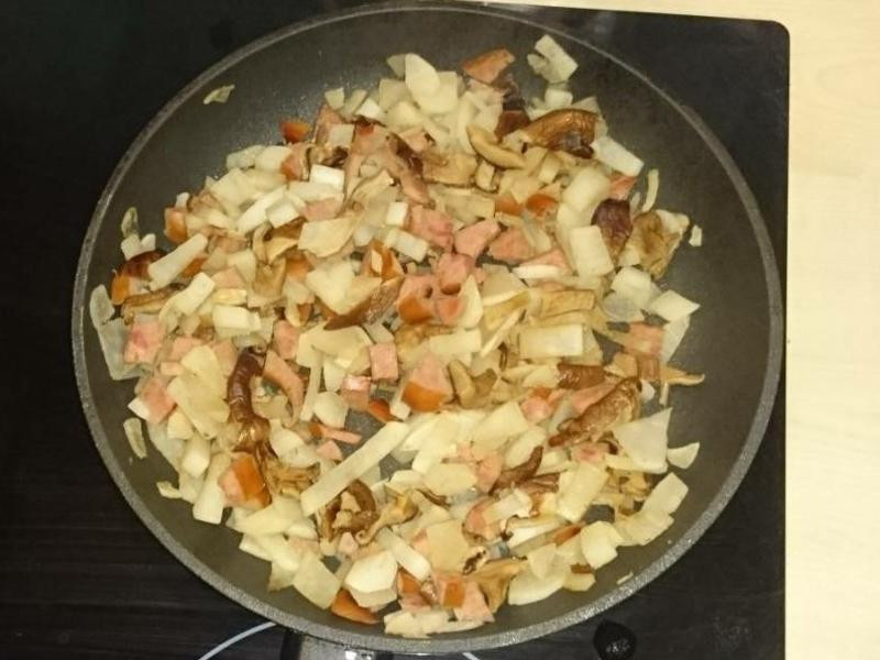 ���׿��ٸ�ʽ��ͷ�@������