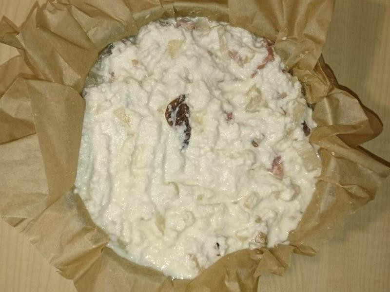 ���׿��ٸ�ʽ��ͷ�@������